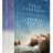 cover.gif