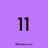 1614053846_ableton-live-11.png