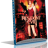 RES EVIL mkv.png