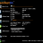 PassMark MemTest86 Pro screen.png