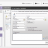 Serv-U File Server screen.png