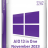 Windows 10 22H2.png