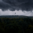 vlcsnap-2019-06-03-19h24m43s069.png