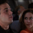 vlcsnap-2019-10-13-22h09m15s314.png