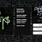 Opera Snapshot_2022-08-27_023747_offpunks.xyz.png