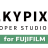SILKYPIX Developer Studio Pro for FUJIFILM.png