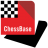 ChessBase.png