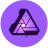 Affinity Photo.png