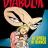cover.png