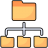 VovSoft Folder Splitter.png