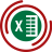 Recovery Toolbox for Excel.png