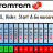 TT.IT.990.8306.png