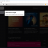 Ondesoft TIDAL to MP3 Converter sc.png