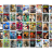 fu110.png