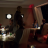 vlcsnap-2019-01-13-20h57m04s684.png