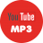 Free%2BYouTube%2Bto%2BMP3%2BConverter%2BPremium%2B4.1.94.416.png