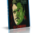 stra.png