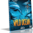 imax wild ocean 3d mkv.png