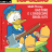 cover.png