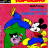 cover.png
