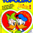 cover.png