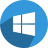 Windows 10 Redress.png