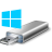 Win10 Tiny PE.png