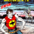 cover.png