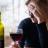 The Atomic Habits To Quit Drinking.jpg