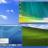 SziImEp.jpg