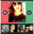 match tinder all.png