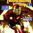 cover.png