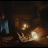 vlcsnap-2026-08-09-13h12m51s953.png