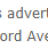boostmycreditou.PNG