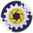 0064c1d8_medium.png