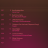 Tracklist.png