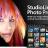 StudioLine Photo Pro.jpg