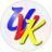 UVK Ultra Virus Killer Pro.png