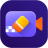 00a0977a_medium.png