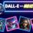 DALE 3 Masterclass.jpg