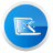 Advanced PC Cleanup.png