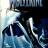 cover.png