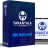 Tarantula SEO Spider Pro Max.png