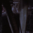 vlcsnap-2019-10-14-23h06m58s966.png