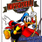 cover.png