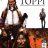 cover.png