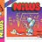 cover.png