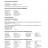 CU_29_ABCE_Recuperi-3-8_page-0004.jpg