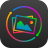 WidsMob ImageConvert.png