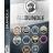 Black Rooster Audio The ALL Bundle 2.6.4.jpg